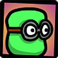 Super Multiplayer Shooter