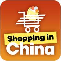 Online Shopping China