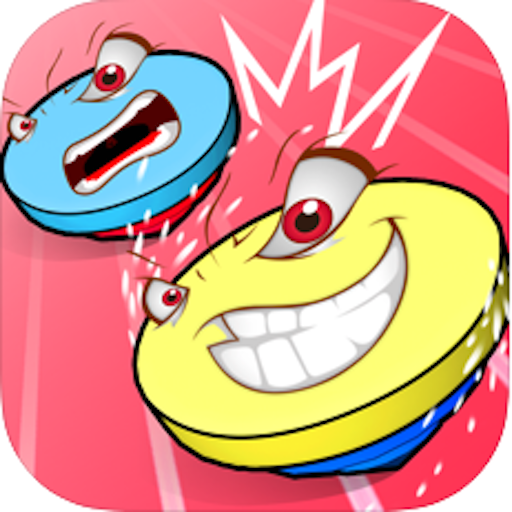 Racing Brawl - Race Car Games icon