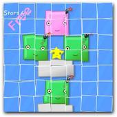 Physics Bomb Puzzle icon