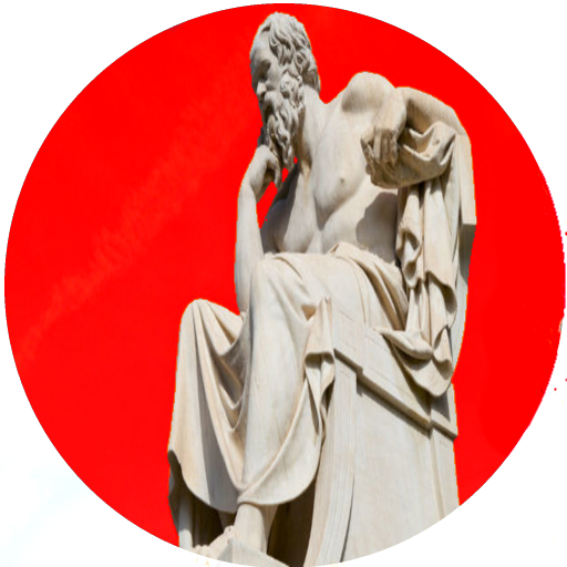 Philosopher's Words icon