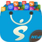 New Tips for Mobogenie Market