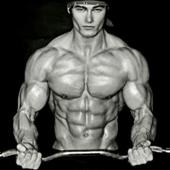 Jeff Seid : Hindi icon