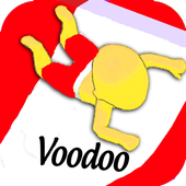 Aquapark io Water Slide icon