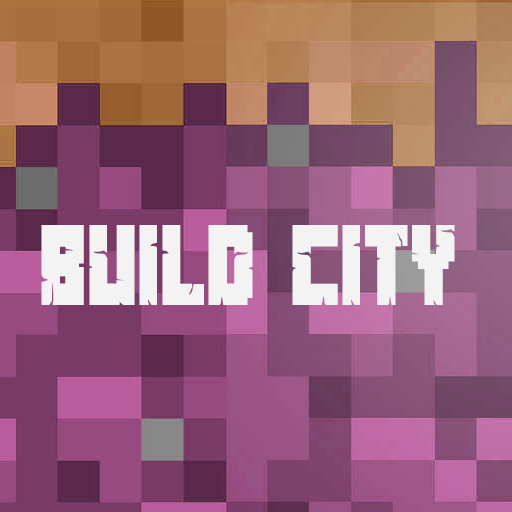 Buildcraft - New Modern Crafting 2021 icon