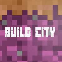 Buildcraft - New Modern Crafting 2021