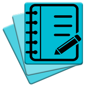 ManageMe - Daily ToDo Manager icon