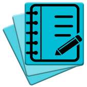 ManageMe - Daily ToDo Manager