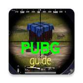 Guide for PUBG Mobile