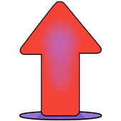 XP Level Booster No ADS! icon