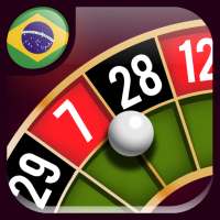 Roulette Casino Vegas - Roleta