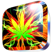 Rasta New Wallpaper icon