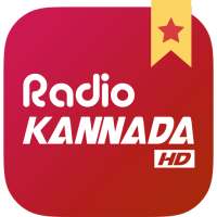 Radio Kannada HD - Music & News Stations