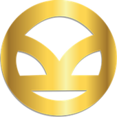 Kingsfone icon
