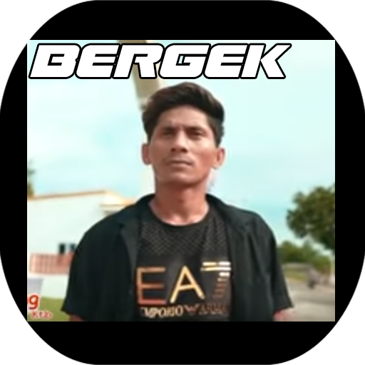 Bergek Aceh Terbaru icon