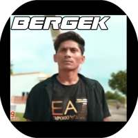 Bergek Aceh Terbaru on 9Apps