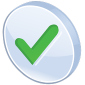 ikon Remote Control SMS