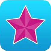 Video star on 9Apps