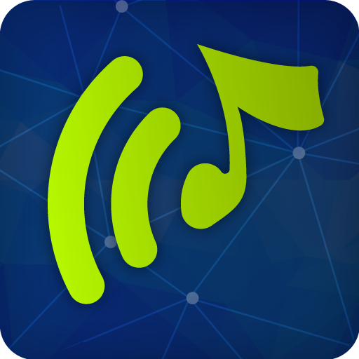 playStream Internet Radio icon