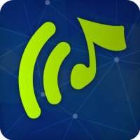 playStream Internet Radio on 9Apps