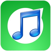 Ringtones for WhatsApp 2017 icon