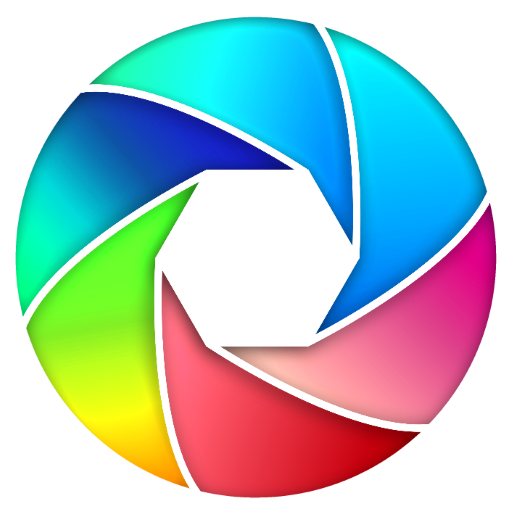 Video Wallpapers icon