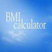 BMI Calculator on 9Apps