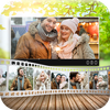 Video Maker - Photo Slideshow icon
