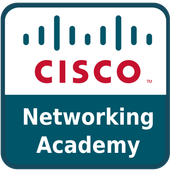 Cisco CCNA Answers icon