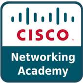 Cisco CCNA Answers