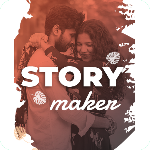 Story Maker 2020 - Story Creator For Instagram icon