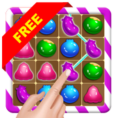 Fruit Mania Games icon