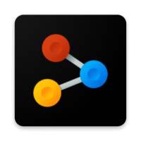 Easy Apk Share-Share Apps via Whatsapp and manage on 9Apps