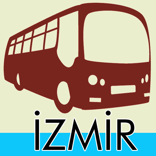 ESHOT Hat Rehberi icon