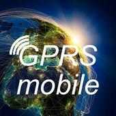 GPRS Mobile on 9Apps