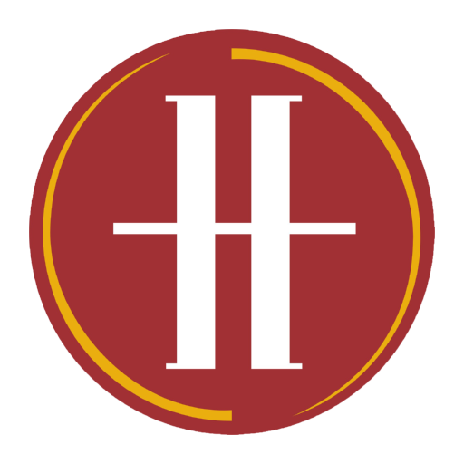 Shop Harrisburg icon