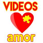 Videos de amor on 9Apps