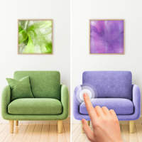 Find Five: Find the difference