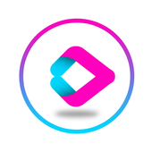 Movie Video Player иконка