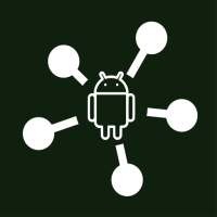 DroidHub - Android Development Tutorial Resource on 9Apps