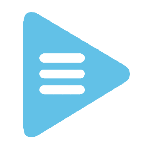 LeanKey Keyboard иконка