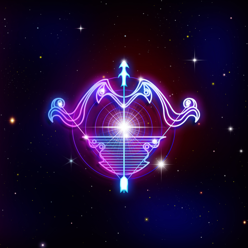 Знаки Зодиака Живые Обои иконка