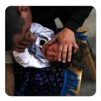 Circumcision Tips on 9Apps