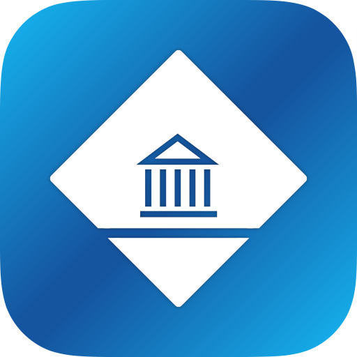 Le Grand Atelier, musée d’art et d’industrie icon