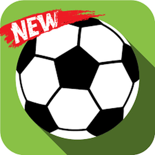 LiveFootball - LiveScore TV icon
