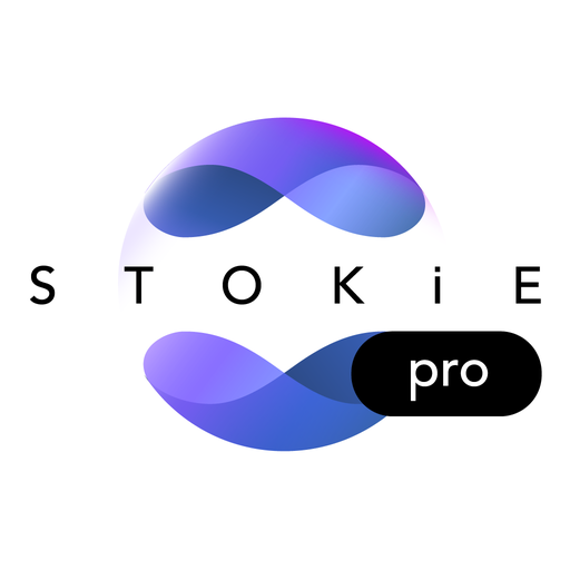 STOKiE PRO: HD Stock Wallpapers &amp; Backgrounds icon