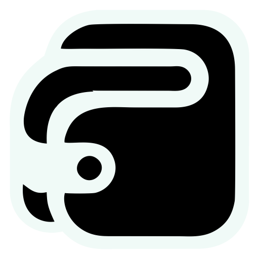 Apani Money - Money Transfer, Recharge, Bill Pay icon