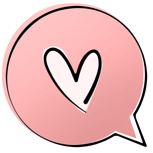 Story &amp; Highlights Maker icon