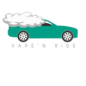 Vape-N-Ride Driver icon