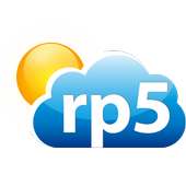 rp5 (Reliable Prognosis) on 9Apps